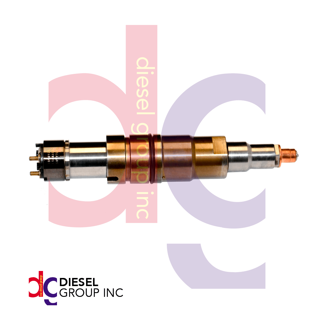 isx15-12-cummins-1.png (5579421) INYECTOR CUMMINS® (X15) - Image 1