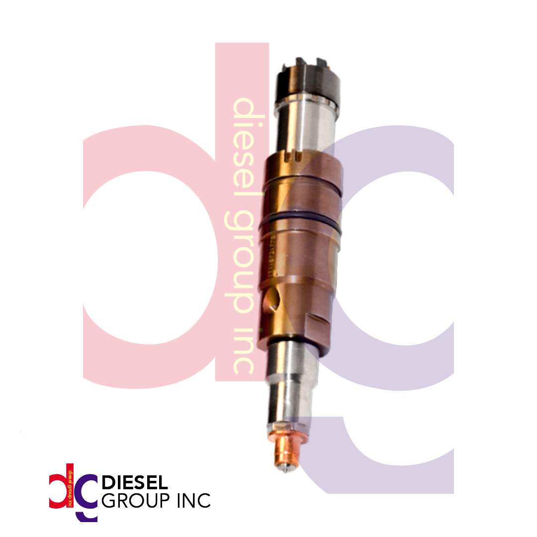 isx15-12-cummins-3.png (5579415) INYECTOR CUMMINS® (ISX 15) - Image 1