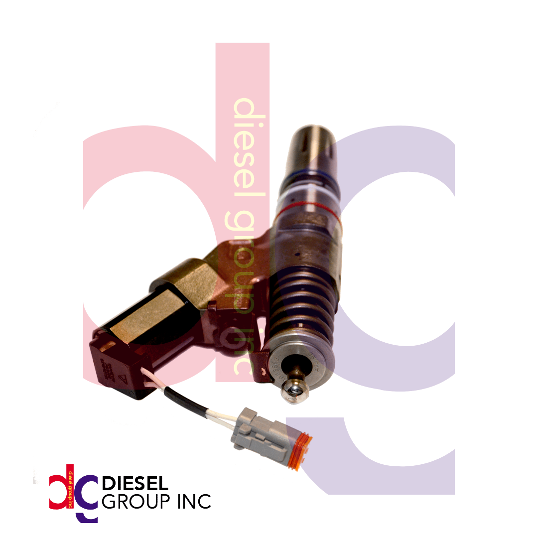 m11-N14-cummins-1.png (3411752) INYECTOR CUMMINS® (M-11) - Image 1