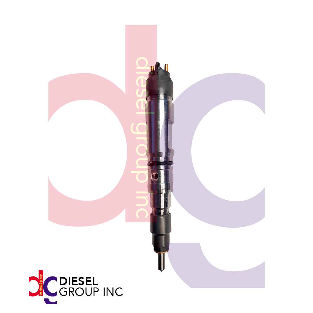 maxxforce-international-0986435578-2.png (0986435578) INYECTOR MAXXFORCE INTERNATIONAL® - Image 1