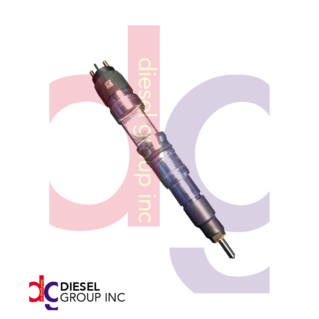 maxxforce-international-1-0986435566-1.png (0986435566) MAXXFORCE INTERNATIONAL® Inyector - Image 1