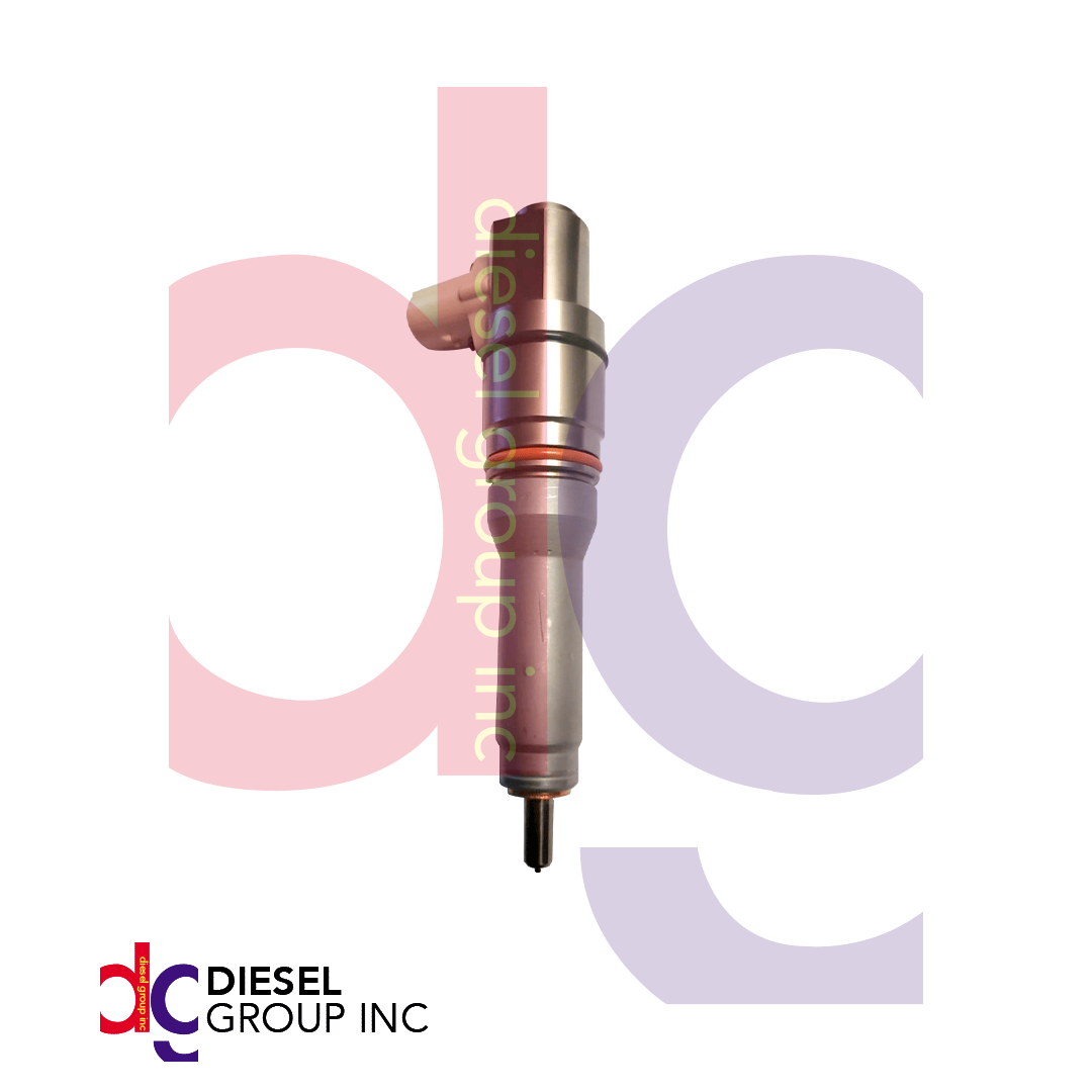 paccar-591-2.png (1972591) MX13 & MX10 INYECTOR PACCAR® - Image 1