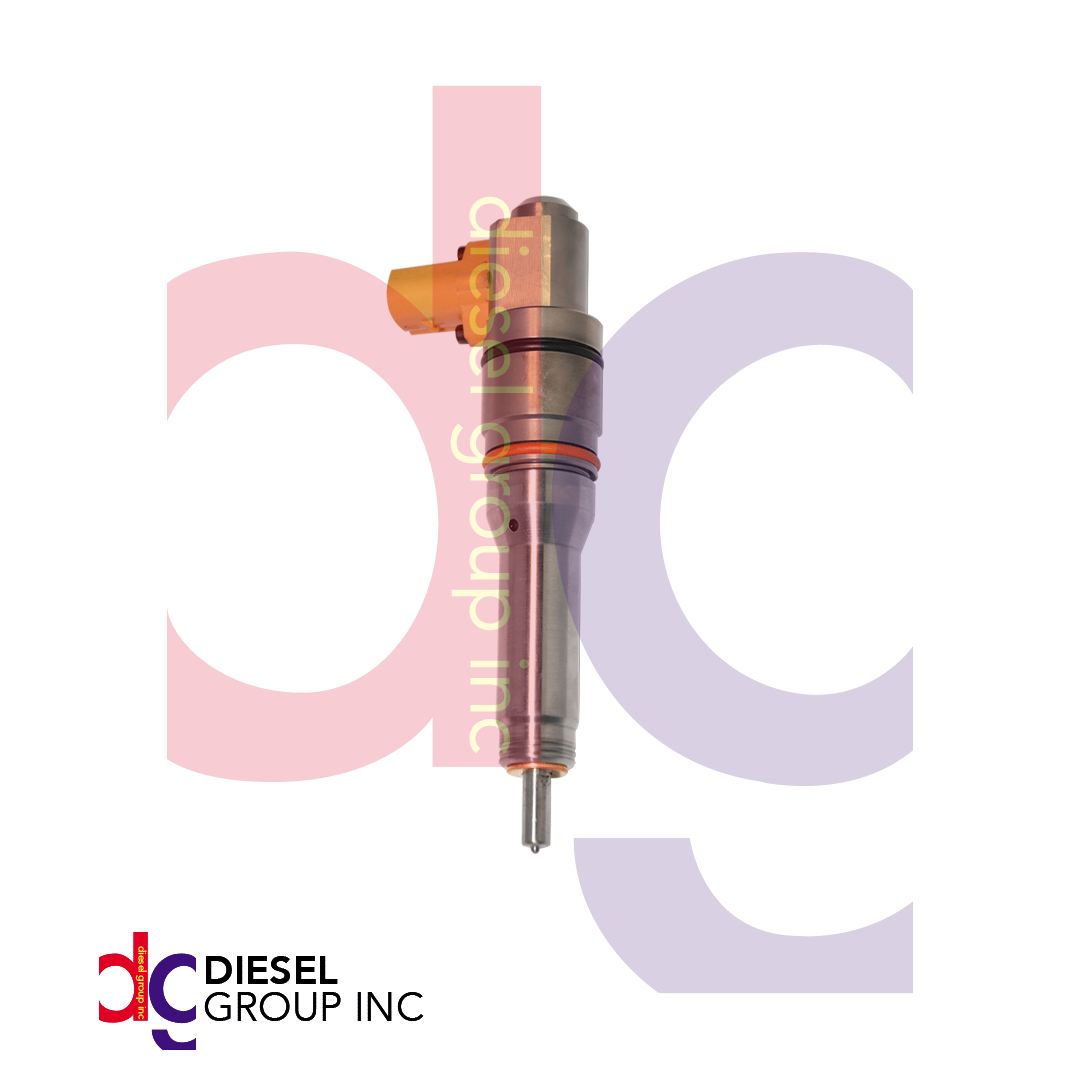 paccar-900-3.png (1825900) MX13 & MX10 INYECTOR PACCAR® - Image 1