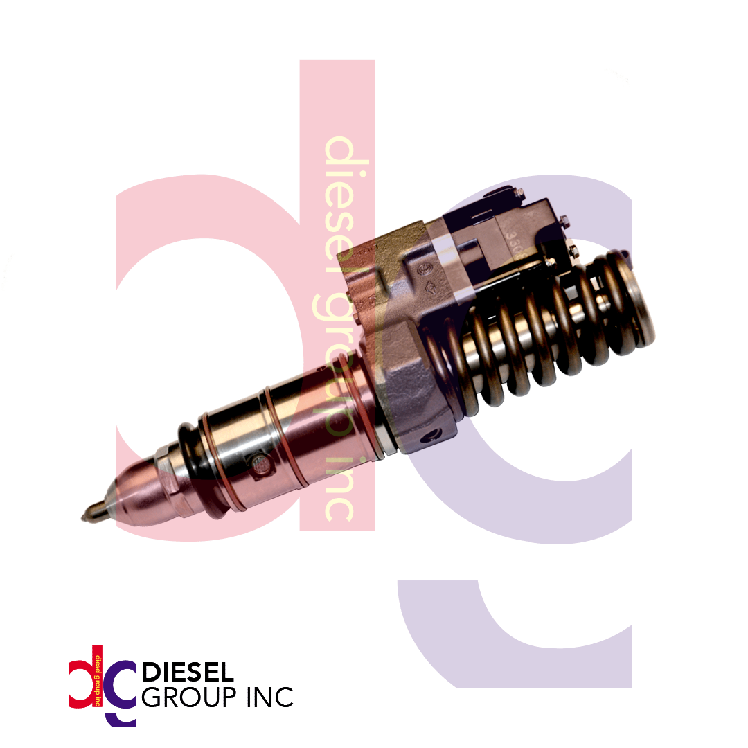 s-60-detroit-1.png (5237315) (12.7 Marine) MARINE Inyector - Image 1