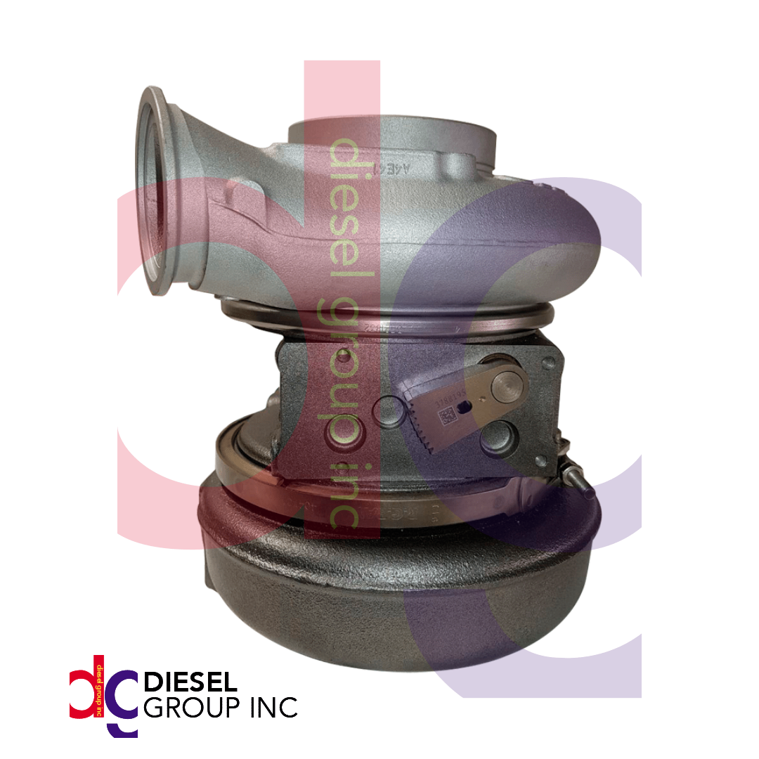 volvo-d11-1.png (85141060) VOLVO® D13H/D13J/EPA10/EPA14 TURBO HE400VG/HE451VE - Image 1