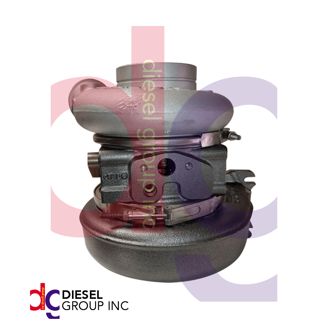 volvo-d11-3.png (85141060) VOLVO® D13H/D13J/EPA10/EPA14 TURBO HE400VG/HE451VE - Remanufacturado, conout - Image 1