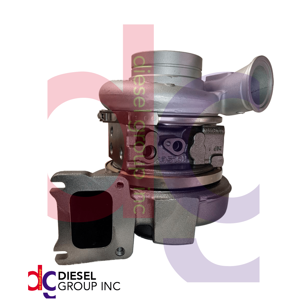 volvo-d11-4.png (85136180) VOLVO® D11F/EPA07 TURBO HE400VG/HE451VE - Remanufacturado, conout - Image 1
