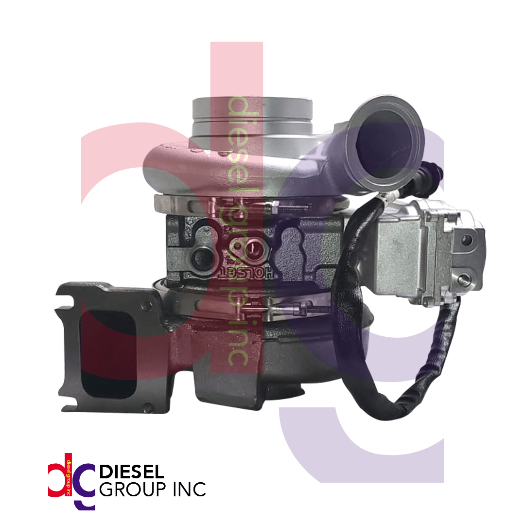 volvo-d11-act-2.png (85141057) VOLVO® D11H/D11J/EPA10/EPA14 TURBO HE400VG/HE451VE - Remanufacturado, Nuevo Actuator