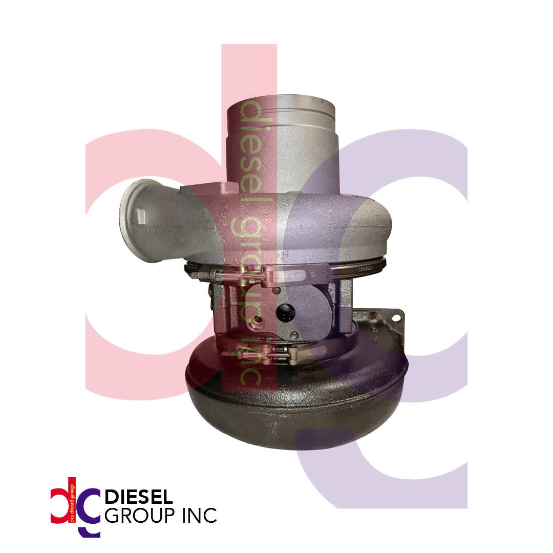 volvo-d16-3.png (85142150) RECONSTRUIDO VOLVO® D16D/EPA04 TURBO HE500VG/HE551VE - Remanufacturado, conout