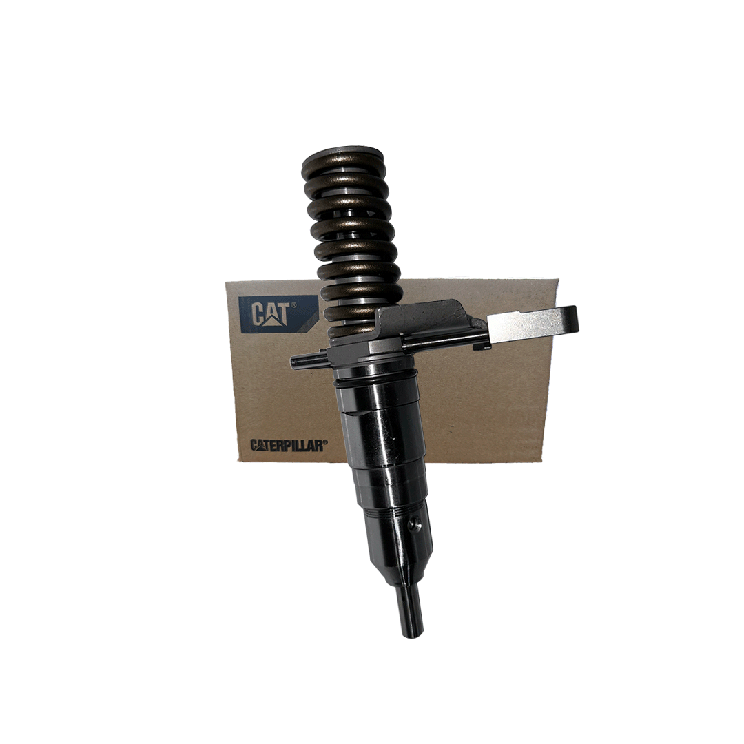 3116-2 (1278216) INYECTORES CATERPILLAR® (3116) - Image 1