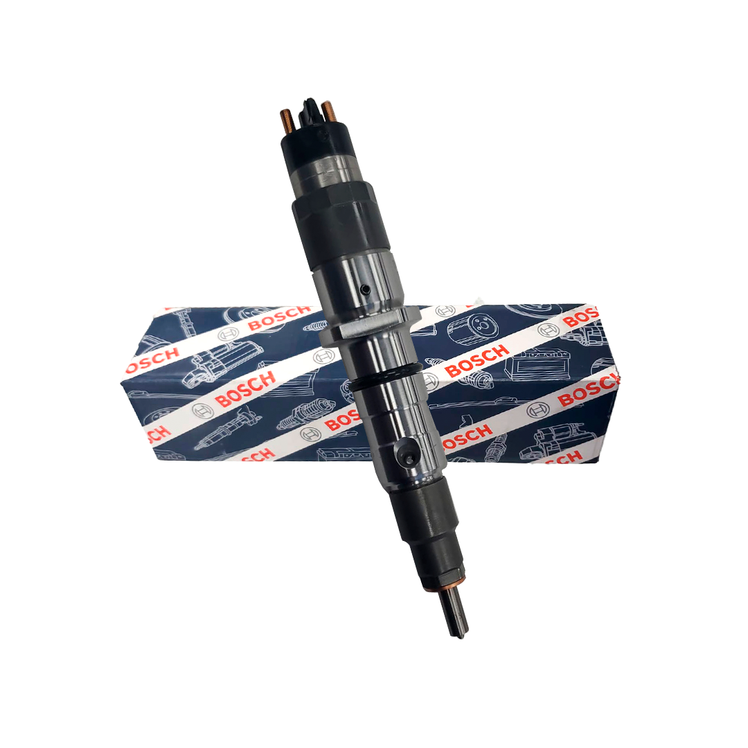 ISC-OEM-C- (5263310) DIESEL INYECTOR CUMMINS® (ISC) - Image 1