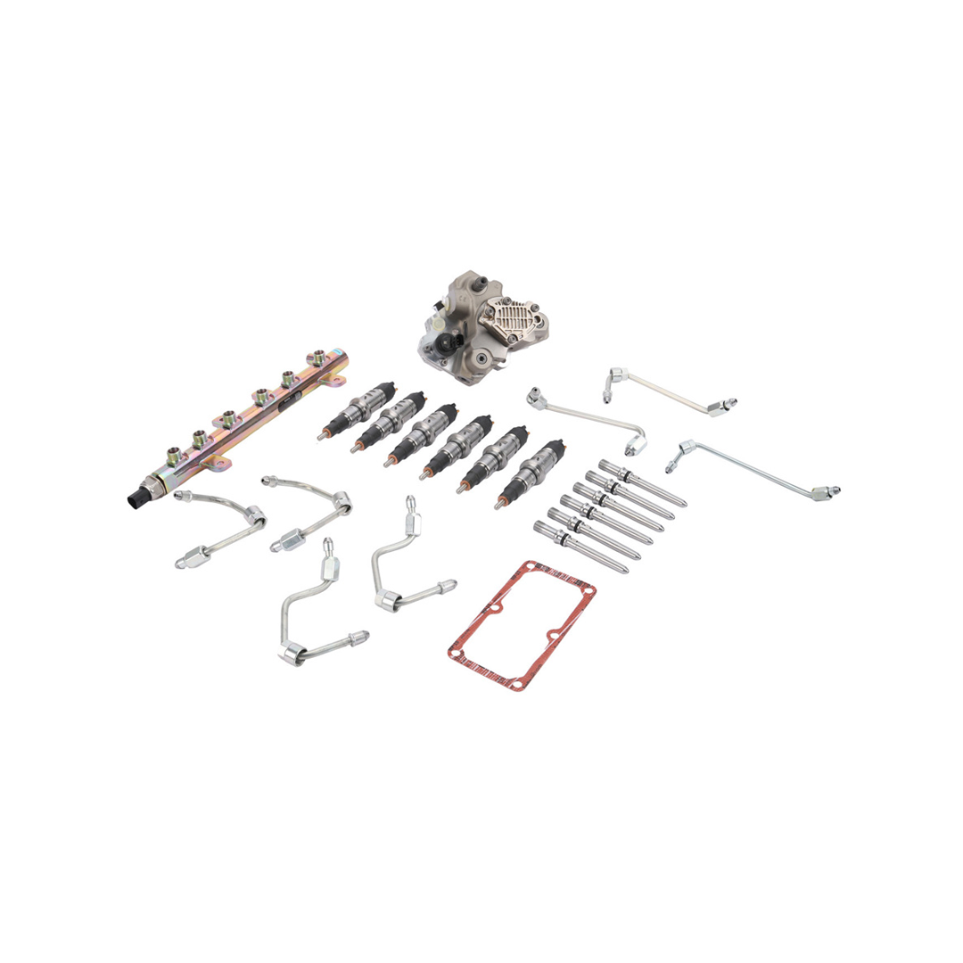 AP57006 (AP57006) Contamination Kit Cummins (2013-2018) - $8,086.5+$800.00 CORE CHARGE - Image 1