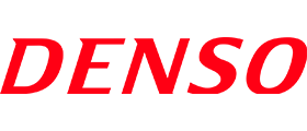 Denso