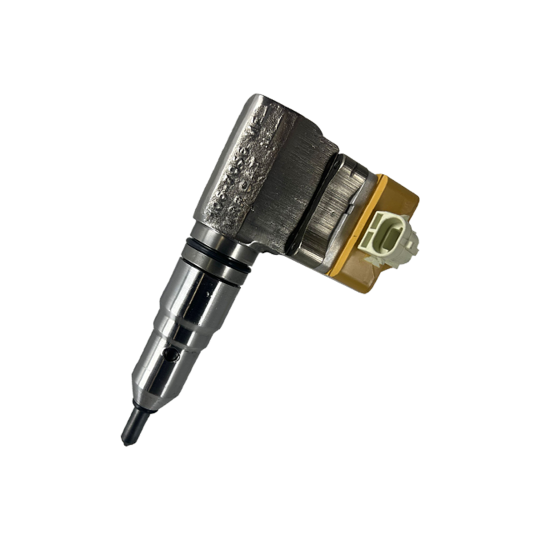 OR4970-1 (OR4970) INYECTORES CATERPILLAR® (3126) - Image 1