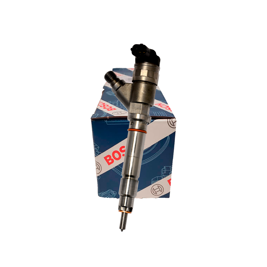 LweBZ-injector (LMM) 2007.5-2010 Inyector Duramax - Image 1