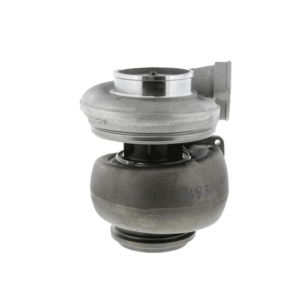 1 (167735) Nuevo BorgWarner Turbo S400, Detroit Series 60 - Image 1