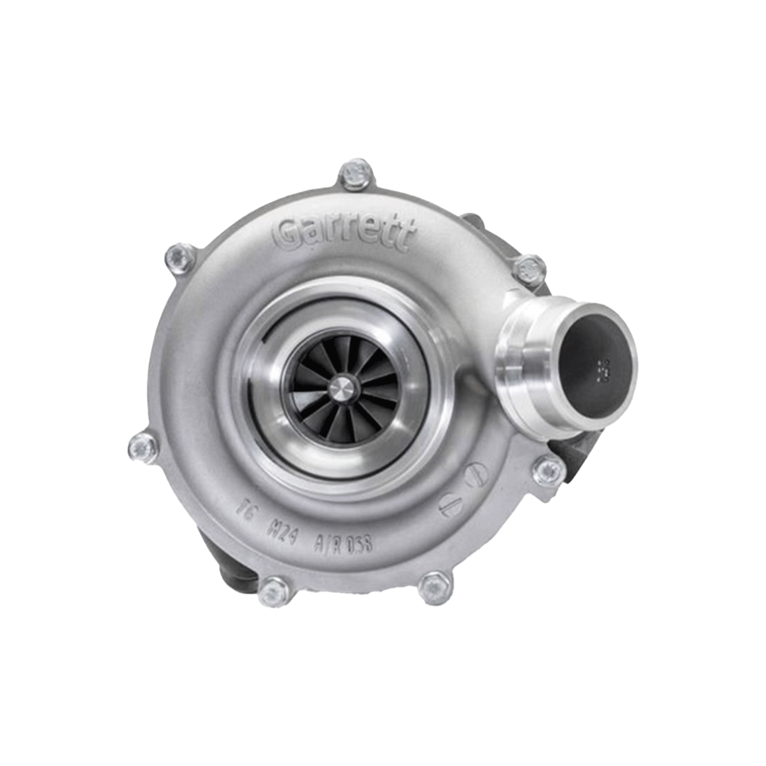 1 (892147-5001S) Nuevo Turbocharger, Ford 6.7L AVNT 15-16 PU – $2,500.00 - Nuevo - Image 1