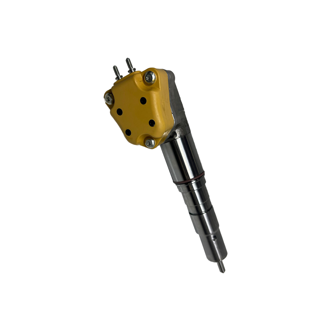 1 (10R1266) INYECTOR CATERPILLAR® (3412/3408) - Image 1