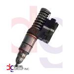 RB5237045 Inyector DDC series 50/60