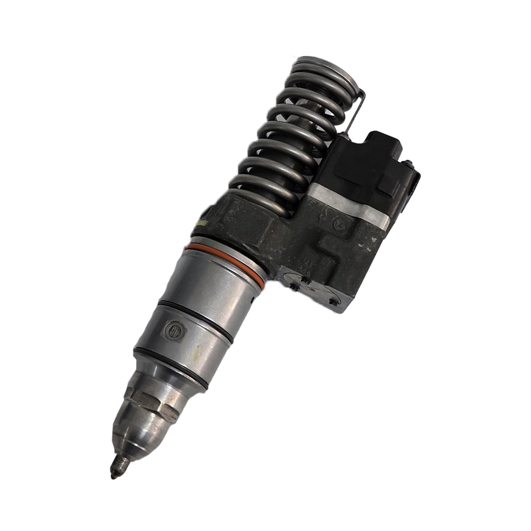 RB5237045-1 RB5237045 Inyector DDC series 50/60 - Image 1