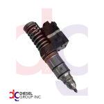 RB5237045 Inyector DDC series 50/60 - Image 2