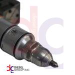 RB5237045 Inyector DDC series 50/60 - Image 4