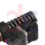 RB5237045 Inyector DDC series 50/60 - Image 3