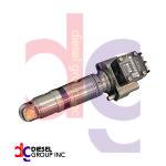 0414799052 BOMBA UNITARIA PLD OM924 - Image 2