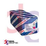0414799052 BOMBA UNITARIA PLD OM924 - Image 4