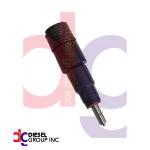 0432193649 Portainyector Con Tobera - Image 2