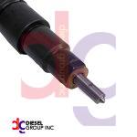 0432193649 Portainyector Con Tobera - Image 4