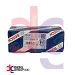 0432193649 Portainyector Con Tobera - Image 3
