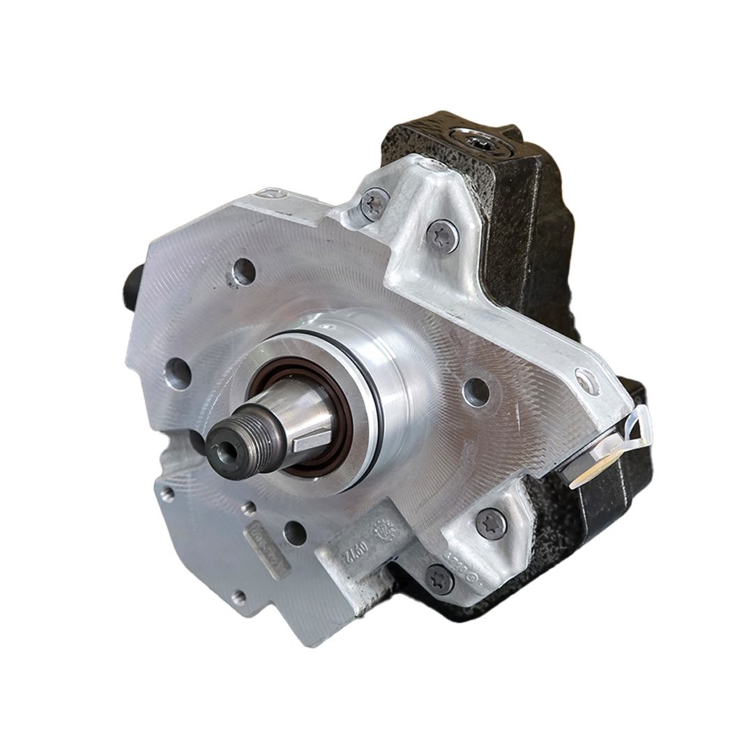0445020028-1 0445020028 BOMBA CP3 STERLING-MITSUB