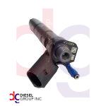 0445117047 INYECTOR BOSCH - Image 3