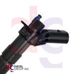 0445117047 INYECTOR BOSCH - Image 2
