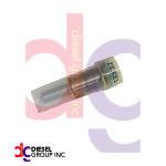 105019-2660 TOBERA NOZZLE SET