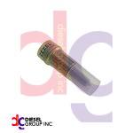 105019-2660 TOBERA NOZZLE SET - Image 2