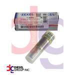 105019-2660 TOBERA NOZZLE SET - Image 3