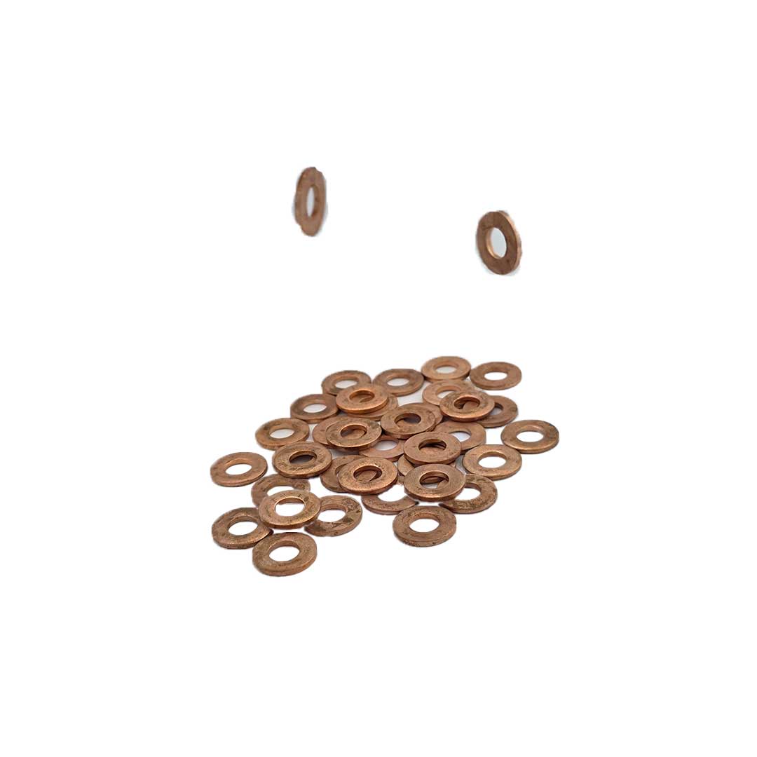 20250516_102035 TM-31 RONDANA DE ASIENTO - Image 1