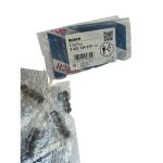 (2433124379) TOPE DE PRESION KBEL66S45  PHASER - Image 4