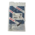 (2433124379) TOPE DE PRESION KBEL66S45  PHASER - Image 3