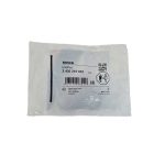 (2430210081) ANILLO TIROIDAL - Image 3