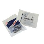 (2430210081) ANILLO TIROIDAL