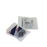 (2430210081) ANILLO TIROIDAL - Image 2