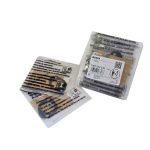 (1461074338) CHAPA CUBREJUNTAS P/EMBOL - Image 2