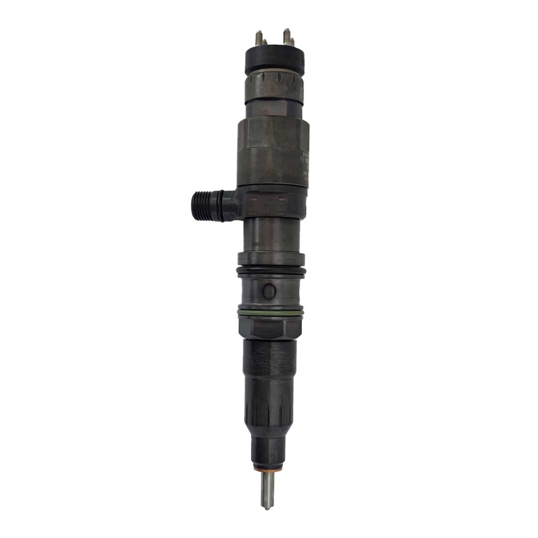 20250517_105157 0445120207