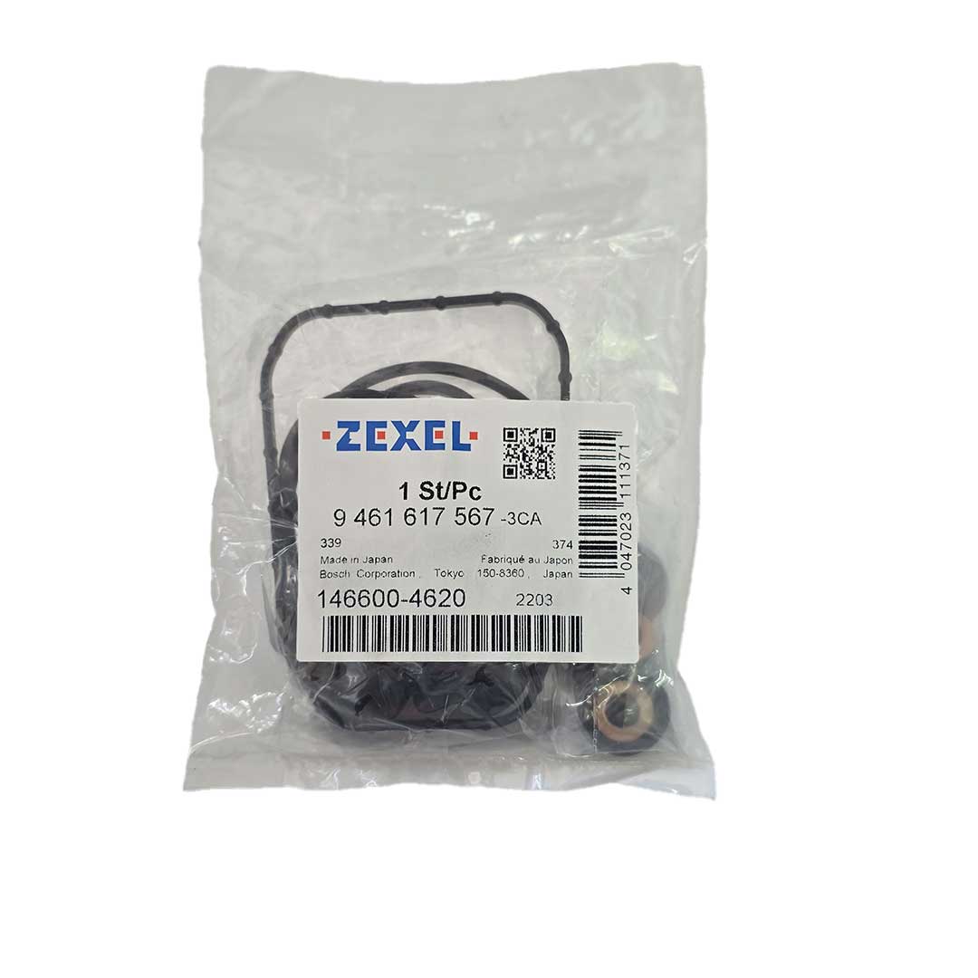 20250517_112628 9461617567 JGO DE JUNTAS - Image 1