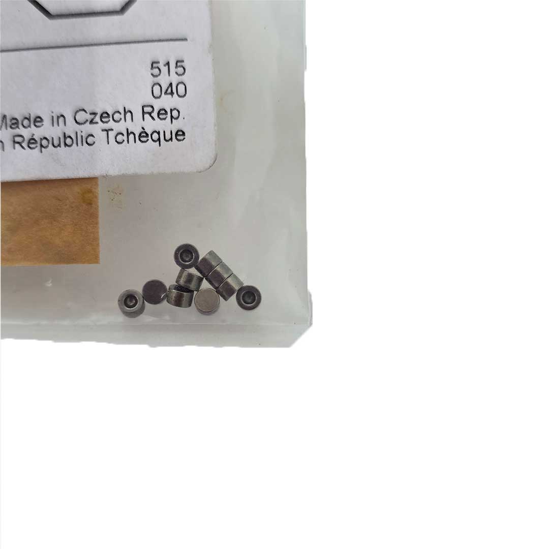 20250517_113258 (F00VC21001) GUIA DE BOLAS - Image 1