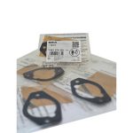 (1461074339) JUNTA GRANDE. - Image 3