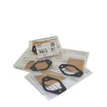 (1461074339) JUNTA GRANDE. - Image 6